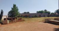 Front View of property in Boksburg