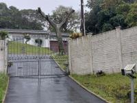 House for Sale for sale in Chiltern Hills