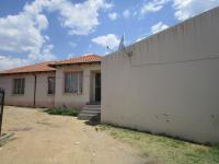 3 Bedroom 2 Bathroom House for Sale for sale in Cosmo City