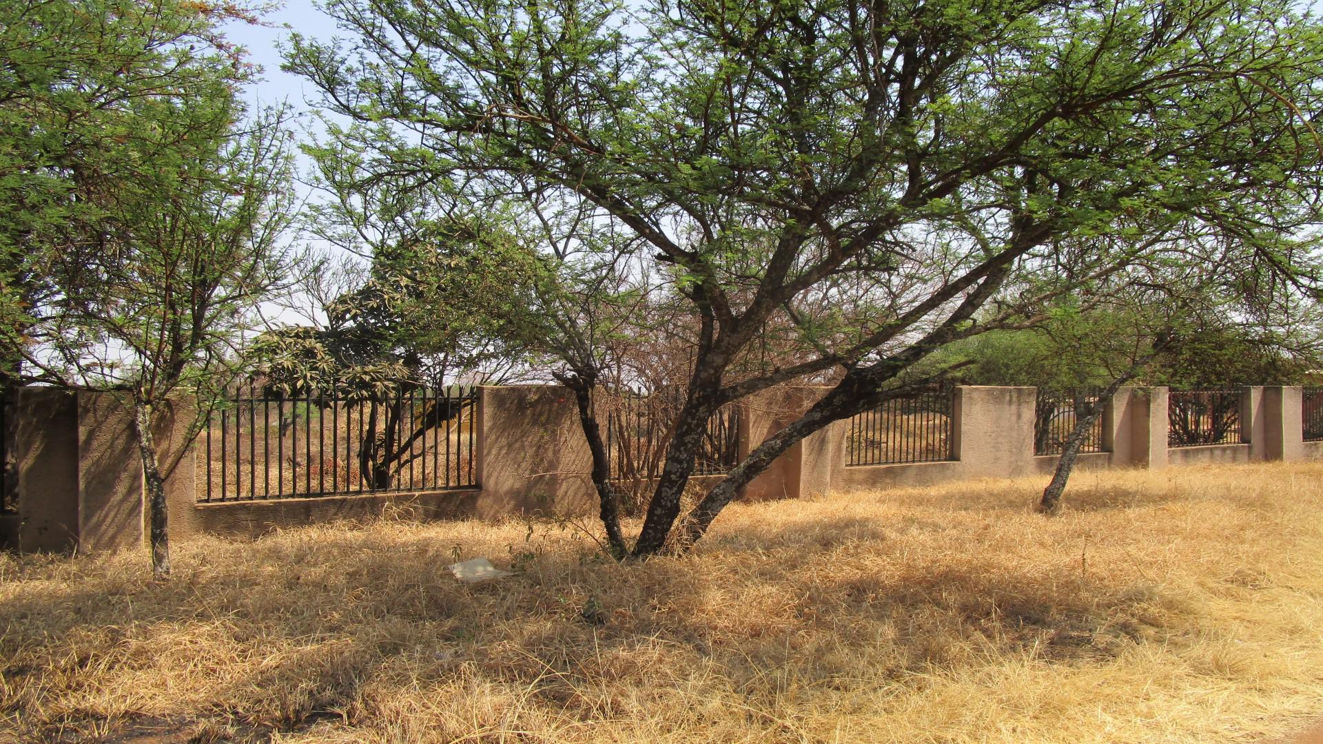 Front View of property in Rynoue AH