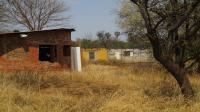 Front View of property in Rynoue AH