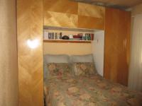 Bed Room 1 - 10 square meters of property in Ennerdale