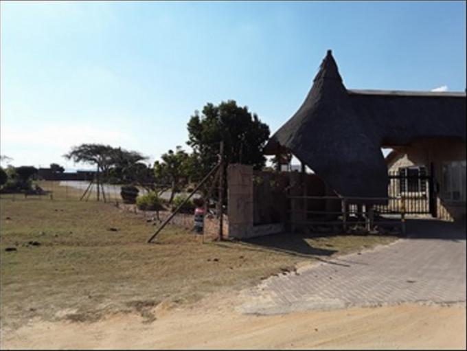 Property For Sale in Standard Bank Sheriff Auctions MyRoof