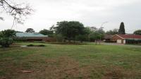 Land for Sale for sale in Cullinan