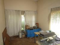 Study - 17 square meters of property in Birch Acres