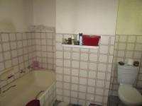 Main Bathroom - 7 square meters of property in Birch Acres