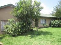 Front View of property in Birch Acres