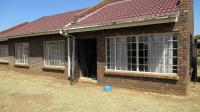 3 Bedroom 2 Bathroom House for Sale for sale in Riamarpark