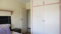 Bed Room 1 - 16 square meters of property in Riamarpark