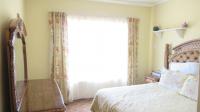 Bed Room 2 - 15 square meters of property in Riamarpark