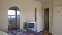 Main Bedroom - 20 square meters of property in Riamarpark