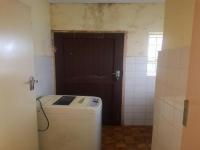 Scullery of property in Riamarpark