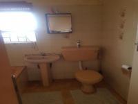 Bathroom 2 of property in Riamarpark