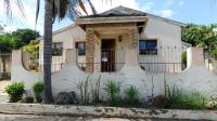 2 Bedroom 1 Bathroom House for Sale for sale in Tongaat