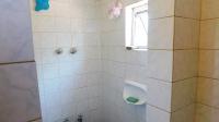 Bathroom 1 - 4 square meters of property in Tongaat