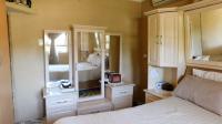 Main Bedroom - 26 square meters of property in Tongaat