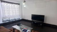 Lounges of property in Benoni