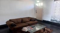 Lounges of property in Benoni
