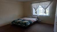 Bed Room 1 of property in Benoni
