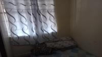 Bed Room 2 of property in Benoni