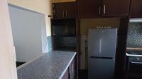 Kitchen of property in Benoni