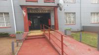 Front View of property in Benoni