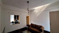 Lounges - 22 square meters of property in Benoni