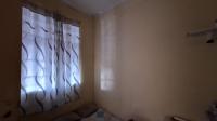 Bed Room 1 - 9 square meters of property in Benoni