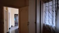 Bed Room 1 - 9 square meters of property in Benoni