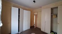 Bed Room 2 - 21 square meters of property in Benoni