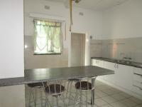 Kitchen - 23 square meters of property in West Village