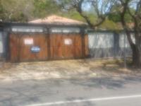 House for Sale for sale in Nelspruit Central