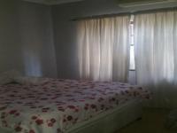 Bed Room 1 of property in Nelspruit Central