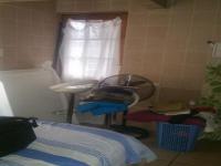Bed Room 2 of property in Nelspruit Central
