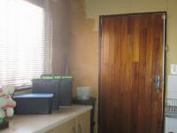 Kitchen - 7 square meters of property in Roodekop