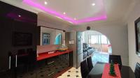Dining Room - 12 square meters of property in Palmiet