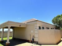 2 Bedroom 1 Bathroom Sec Title for Sale for sale in Kimberley