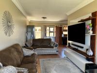 Lounges of property in Kimberley