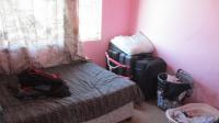Bed Room 1 of property in Ladysmith