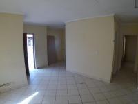 Rooms of property in Sharon Park