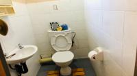 Bathroom 3+ of property in Delville