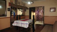 Dining Room - 21 square meters of property in Delville