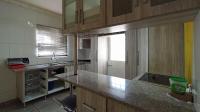 Kitchen - 12 square meters of property in Soshanguve East