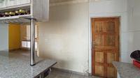 Kitchen - 12 square meters of property in Soshanguve East