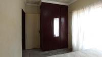 Bed Room 2 - 10 square meters of property in Soshanguve East