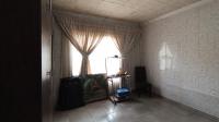 Main Bedroom - 17 square meters of property in Soshanguve East