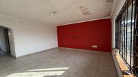 Lounges of property in Pinetown 