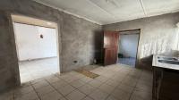 Kitchen of property in Pinetown 