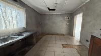 Kitchen of property in Pinetown 