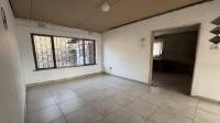 Dining Room of property in Pinetown 